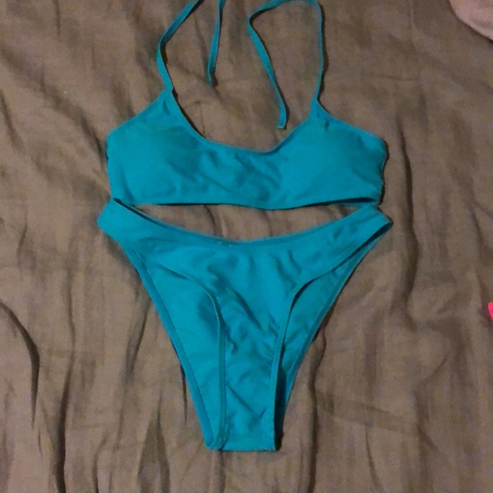 bikini